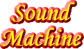 Sound Machine